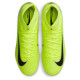 Nike Mercurial Superfly 10 Academy FG/MG